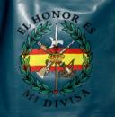 L'avatar di Tiroles L'avatar di Tiroles