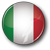 L'avatar di Amministrazione tecnica