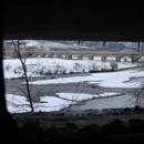 L'avatar di RMV L'avatar di RMV