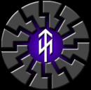 L'avatar di RELICS HUNTER