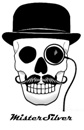 L'avatar di mistersilver L'avatar di mistersilver