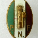 L'avatar di Mighel777