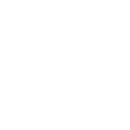 L'avatar di Antiguastrea L'avatar di Antiguastrea