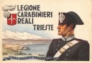L'avatar di Legione di Trieste