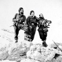 L'avatar di massi L'avatar di massi